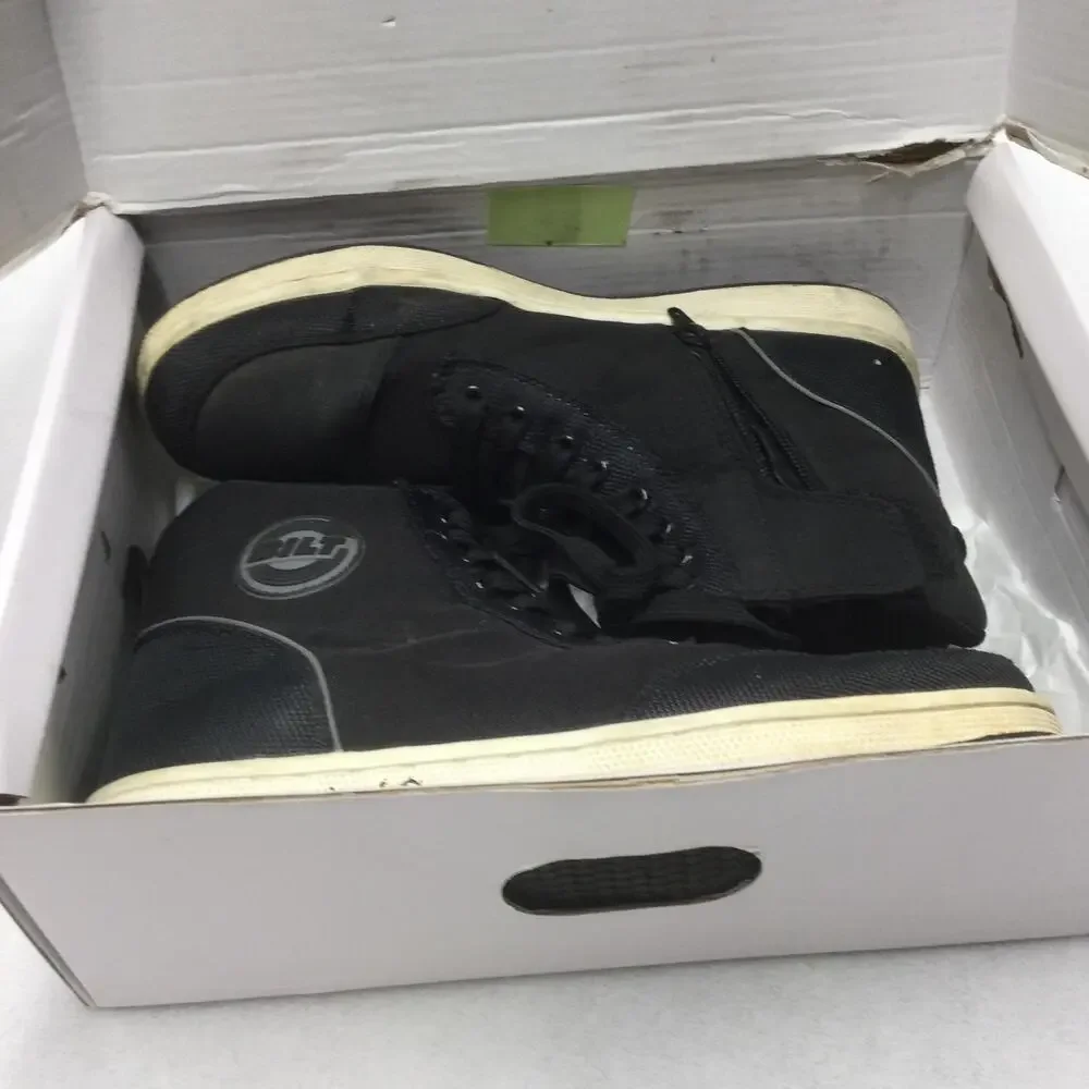 BILT brand item